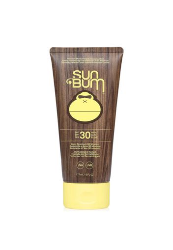 Sun Bum Original SPF30 Lotion 177ml