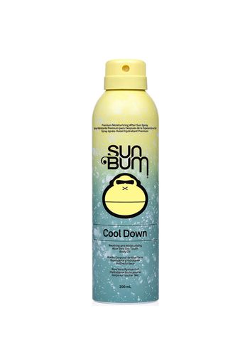 Sun Bum Cool Down AfterSun Spray 200ml