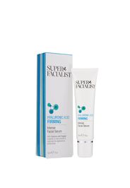 Super Facialist Hyaluronic Acid Firming Intense Facial Serum 30ml