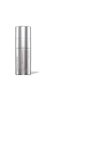 Swiss Clinic Rejuvenating Serum 30ml