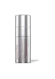 Swiss Clinic Rejuvenating Serum 30ml