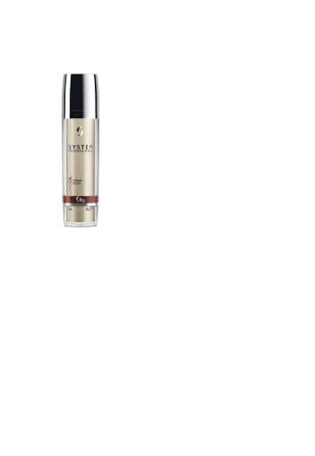 System Professional Luxe Cream Elixir - crema levigante 50 ml