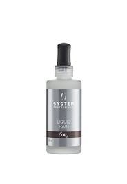 System Professional Extra Liquid Hair 100ml