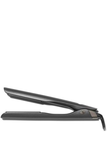 T3 Lucea 25 mm Professional Straightening & Styling Iron - Graphite - EU Plug