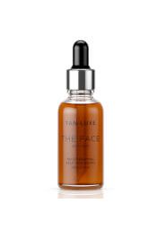 Tan-Luxe The Face Anti-Age Rejuvenating Self-Tan Drops 30ml - Medium/Dark