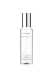 Tan-Luxe The Water Hydrating Self-Tan Water 200ml - Light