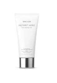 Tan-Luxe Instant Hero Self-Tan 150ml