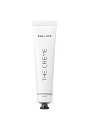 Tan-Luxe The Crème 65ml