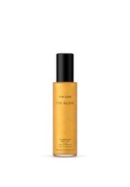 Tan-Luxe Glow Body Oil 100ml