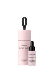 Tan-Luxe The Face Super Glow Hyaluronic Self Tan Serum 2023 Bauble 10ml