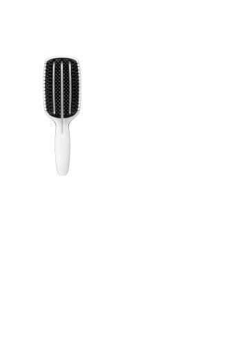 Tangle Teezer Blow Drying Smoothing Tool Full Size spazzola grande