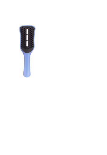 Tangle Teezer Easy Dry & Go Vented Hairbrush - Ocean Blue