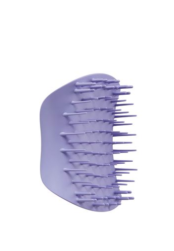 Tangle Teezer The Scalp Exfoliator and Massager - Lavender Lite