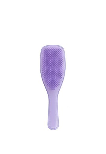 Tangle Teezer Naturally Curly Hairbrush - Purple Passion