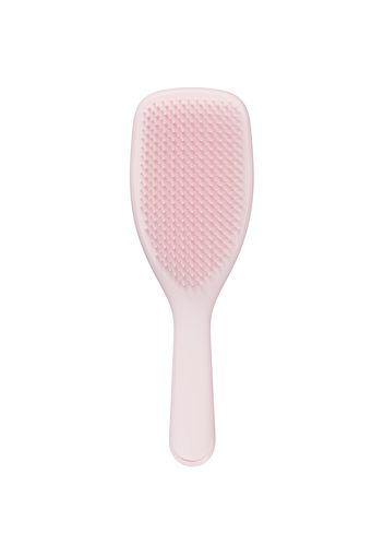 Tangle Teezer The Large Wet Detangler - Pink Hibiscus