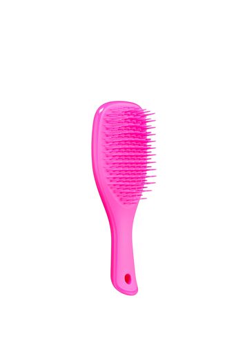 Tangle Teezer The Ultimate Detangler Mini Brush - Runway Pink