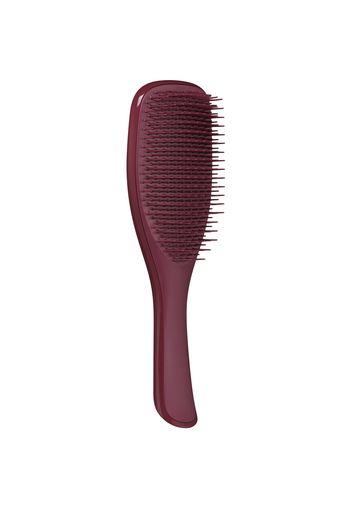 Tangle Teezer The Ultimate Detangler Brush - Henna Red