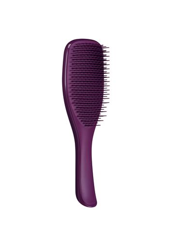 Tangle Teezer The Ultimate Detangler Midnight Plum