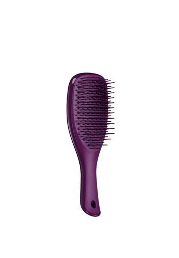 Tangle Teezer The Mini Ultimate Detangler Midnight Plum