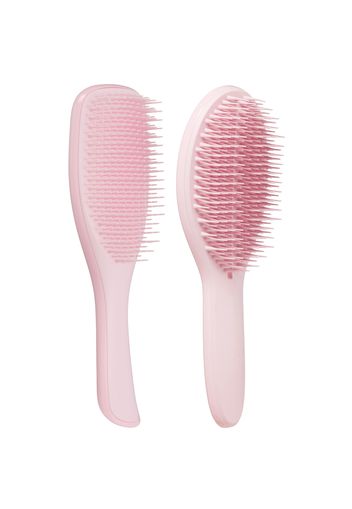 Tangle Teezer Detangling and Styling