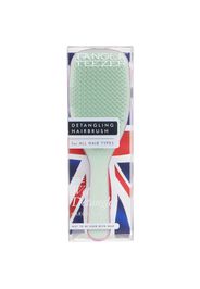 Tangle Teezer The Ultimate Detangler Large Brush - Rosebud/Sage