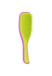 Tangle Teezer The Ultimate Detangler Brush - Cyber Lime