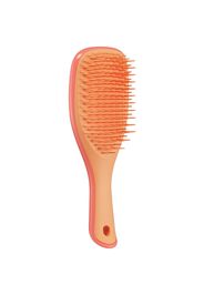 Tangle Teezer The Ultimate Detangler Mini Brush - Pink/Apricot