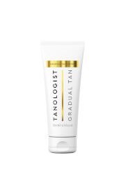 Tanologist Gradual Tan Lotion 200ml