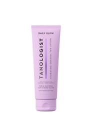 Tanologist Daily Glow Hydrating Gradual Tan - Fair to Medium