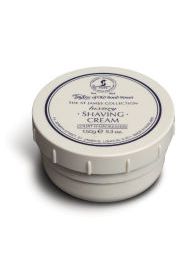 Taylor of Old Bond Street crema da barba in vasetto (150 g) - St James