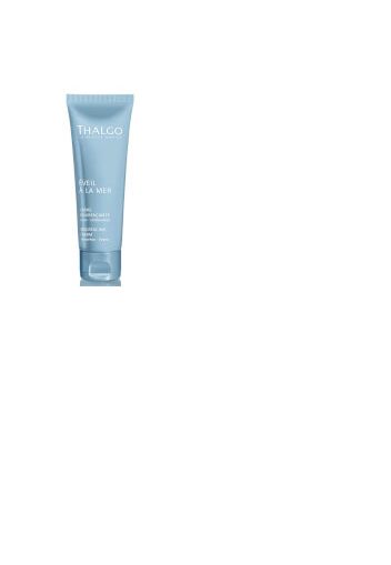 Thalgo Resurfacing Cream