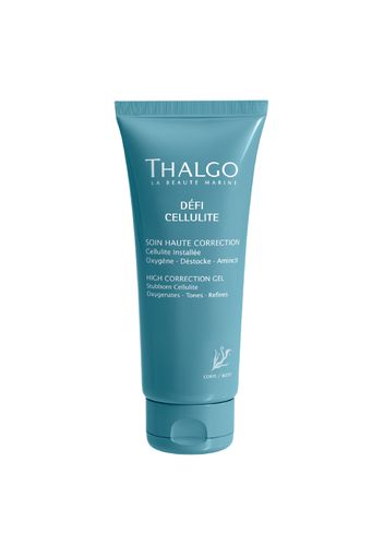 Thalgo High Correction Gel