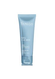 Thalgo Resurfacing Cream