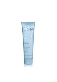 Thalgo Cleansing Cream Foam