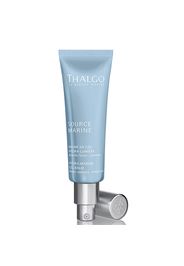 Thalgo Hydra-Marine Gel-Balm