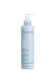 Thalgo Gentle Cleansing Milk