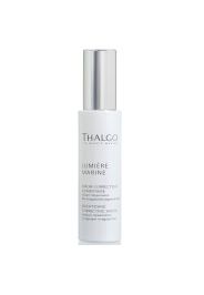 Thalgo Brightening Correcting Serum