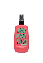 The Fox Tan Rapid Watermelon Shimmer 120ml