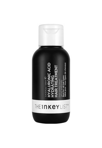 The INKEY List Hyaluronic Acid Hydrating Hair Treatment 100ml