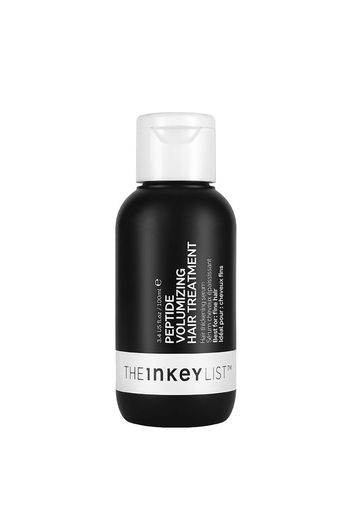 The INKEY List Peptide Volumizing Hair Treatment 100ml