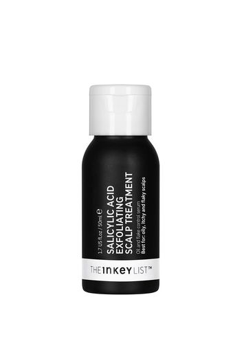 The INKEY List Salicylic Acid Exfoliating Scalp Treatment 150ml