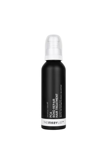 The INKEY List PCA Bond Repair Hair Treatment 100ml