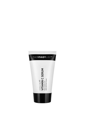 The INKEY List Vitamin C Serum 30ml