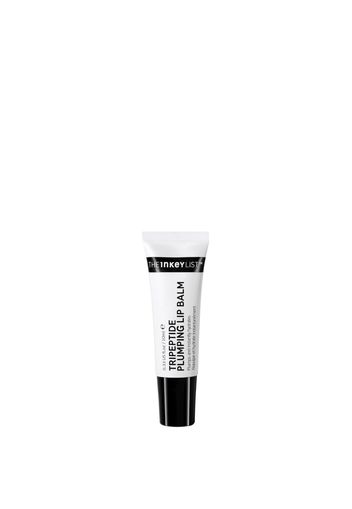 The INKEY List Tripeptide Plumping Lip Balm 10ml