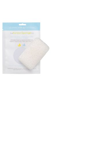 The Konjac Sponge Company spugna bagno per bambini