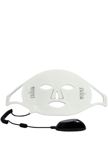 The Light Salon Boost LED Mask