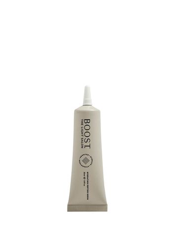 The Light Salon Hydrating Peptide Serum 30ml