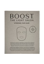 The Light Salon Hydrogel Face Mask 12g