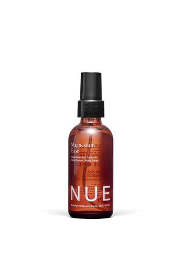 The Nue Co. Magnesium Ease 60ml