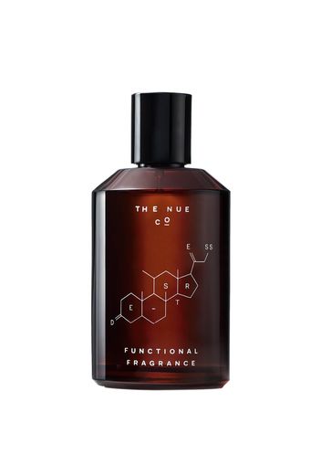 The Nue Co. Functional Fragrance - 50ml